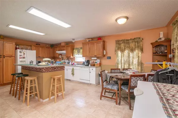 Greenwood, LA 71033,8427 W Woodlands Trail