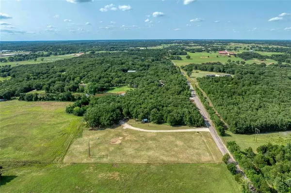 Whitesboro, TX 76273,3749 County Road 107