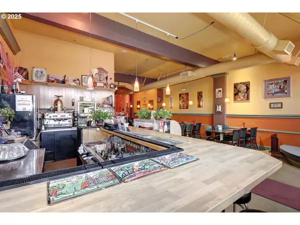 Portland, OR 97217,910 N KILLINGSWORTH ST