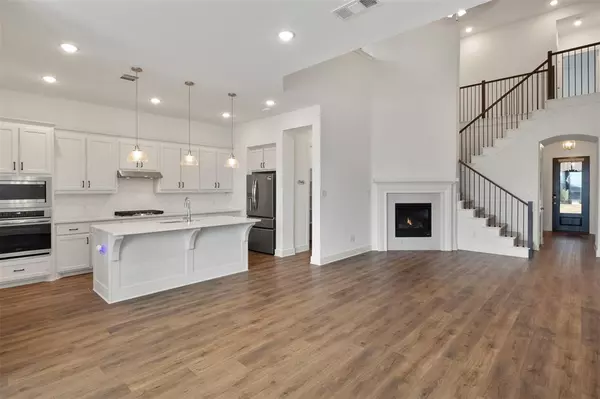 Forney, TX 75126,1143 Queensdown Way