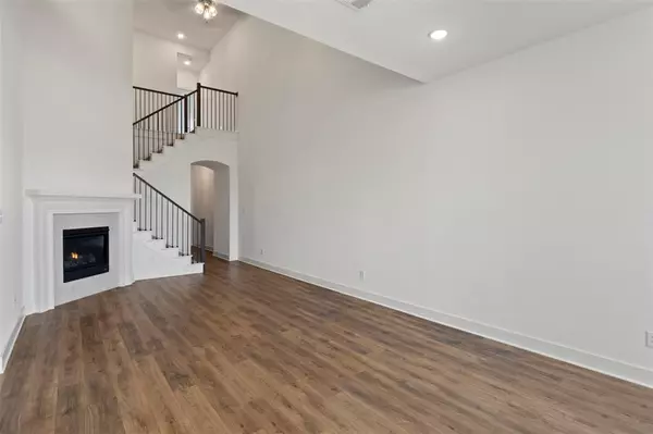 Forney, TX 75126,1143 Queensdown Way
