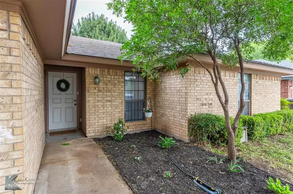 Abilene, TX 79606,3526 Carnation Court