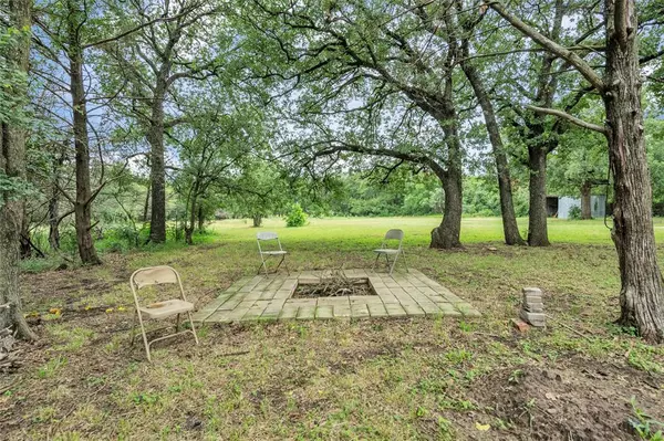 Waco, TX 76705,1448 Boys Ranch Road