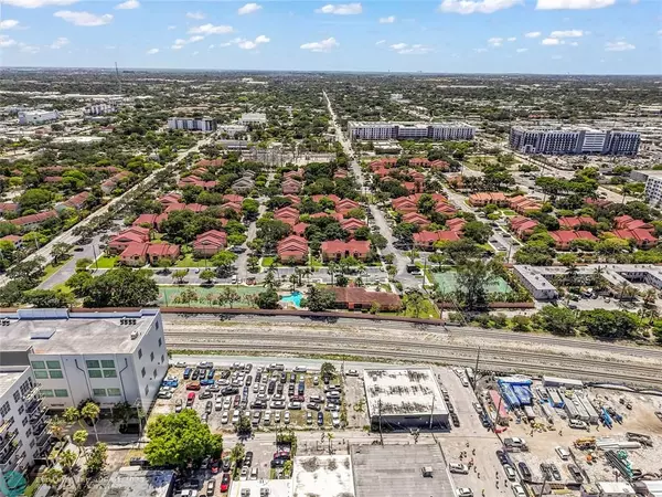 Fort Lauderdale, FL 33301,114 NW 5th St