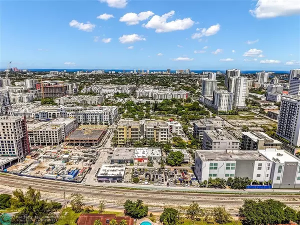 Fort Lauderdale, FL 33301,114 NW 5th St