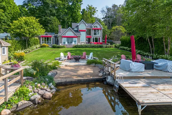 127 Driftwood Village RD, Kawartha Lakes, ON K0M 1K0