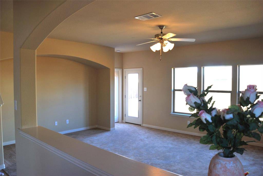 Mckinney, TX 75071,5112 Promised Land Drive