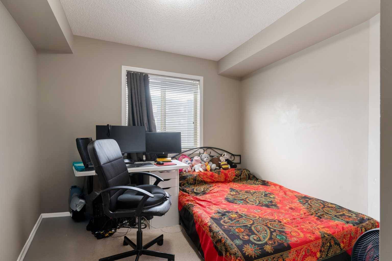 Calgary, AB T3J 0S2,5 Saddlestone WAY Northeast #203