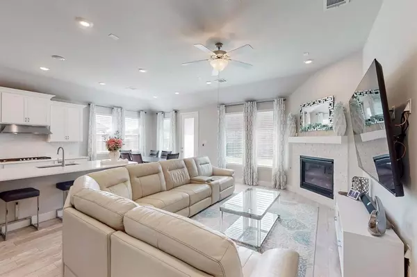 Celina, TX 75009,805 Lawndale Street