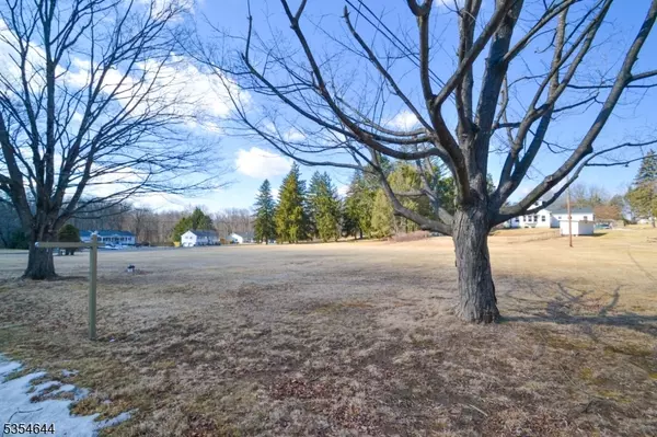 Chester Boro, NJ 07930,3 Cathy Lane