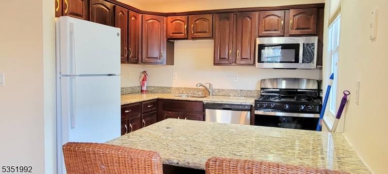Caldwell Boro Twp., NJ 07006,340 Bloomfield Ave #A