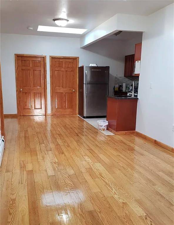 Brooklyn, NY 11214,8696 21st AVE
