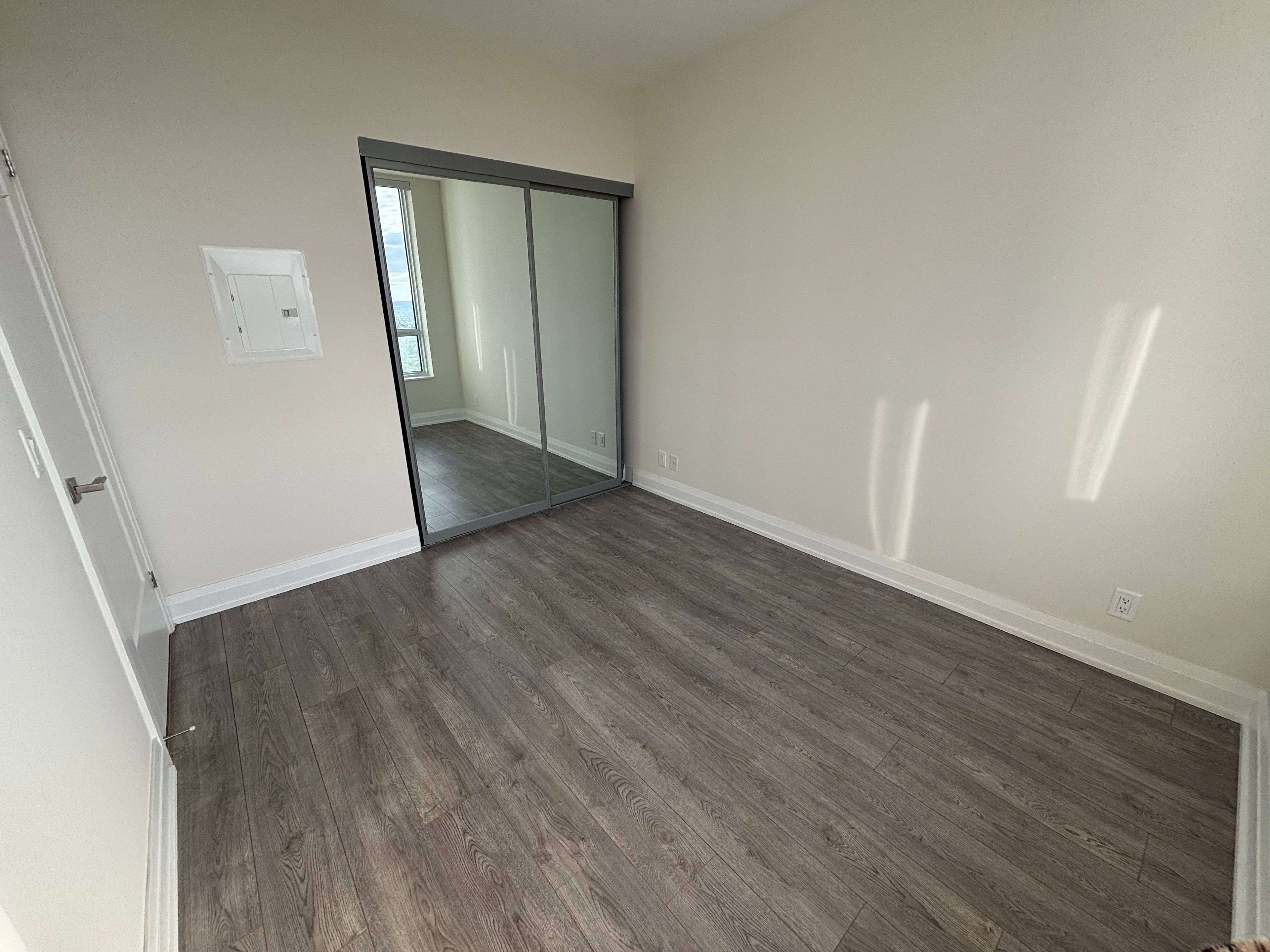 Markham, ON L3R 6L4,8 Water Walk DR #4609