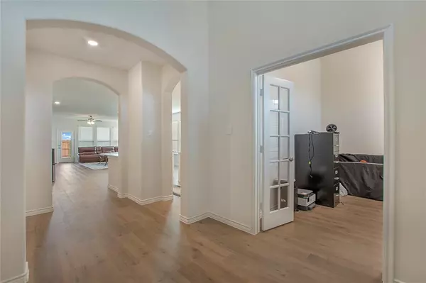 Aubrey, TX 76227,9804 Fall Brook Drive