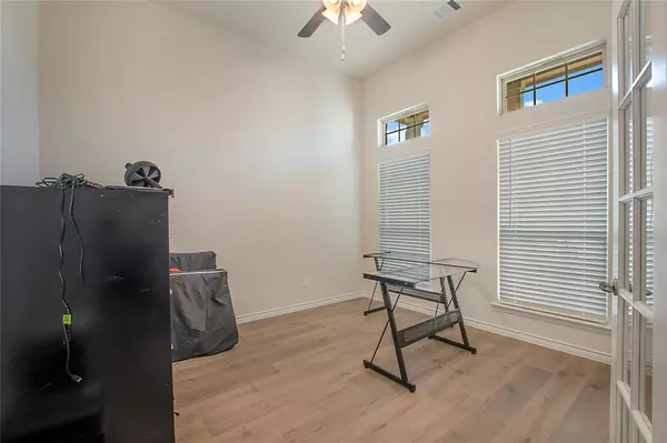 Aubrey, TX 76227,9804 Fall Brook Drive