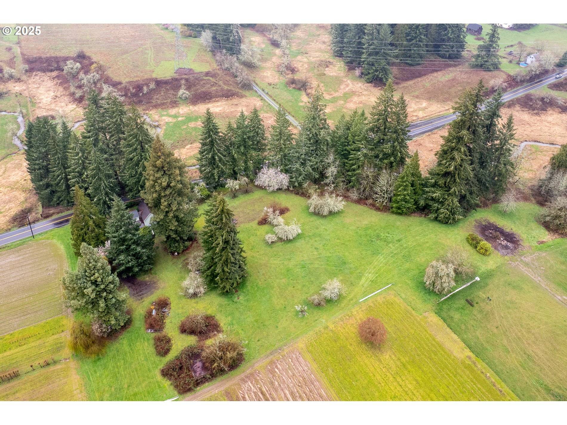 Sherwood, OR 97140,20812 SW ELWERT RD
