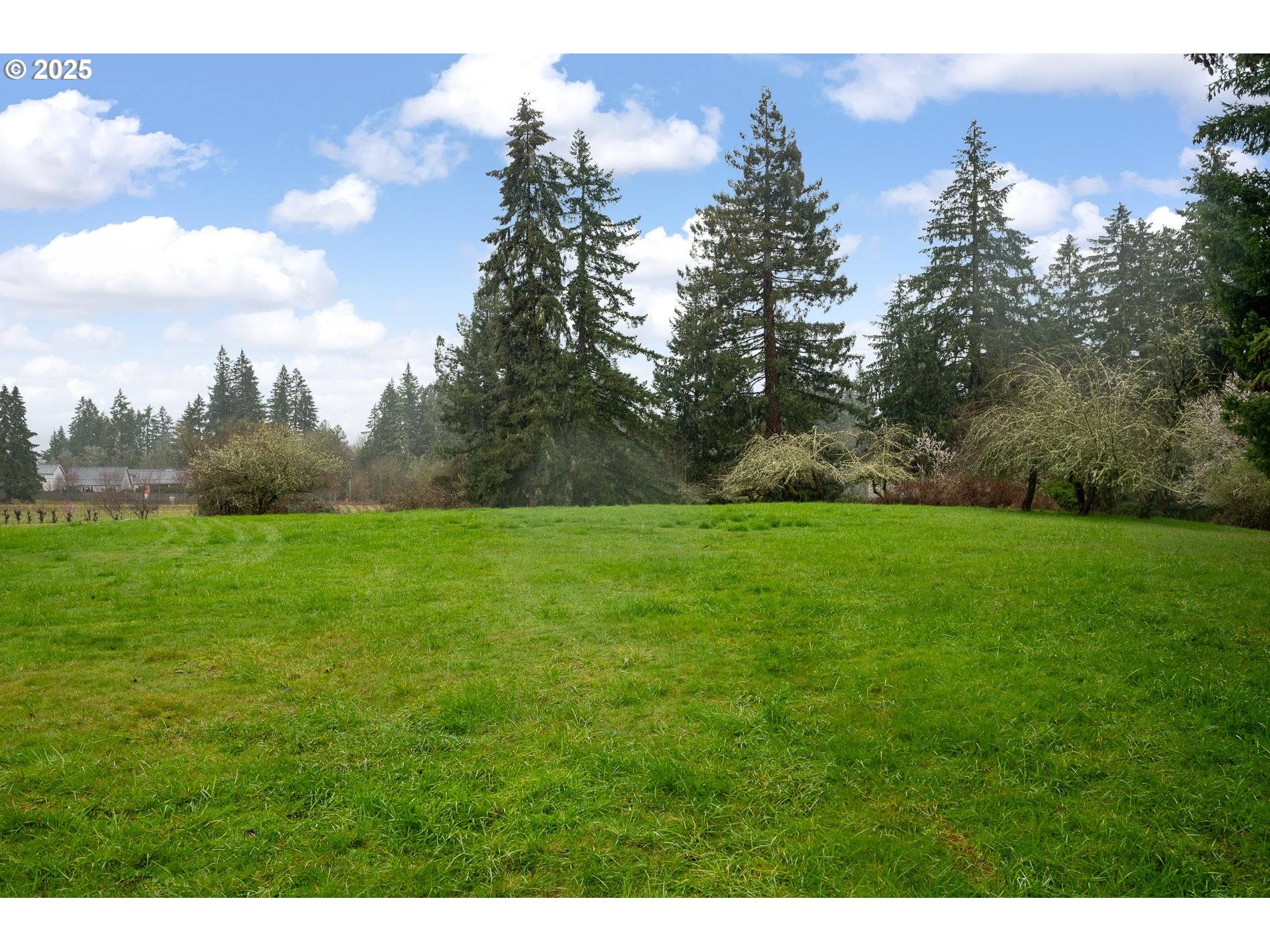 Sherwood, OR 97140,20812 SW ELWERT RD