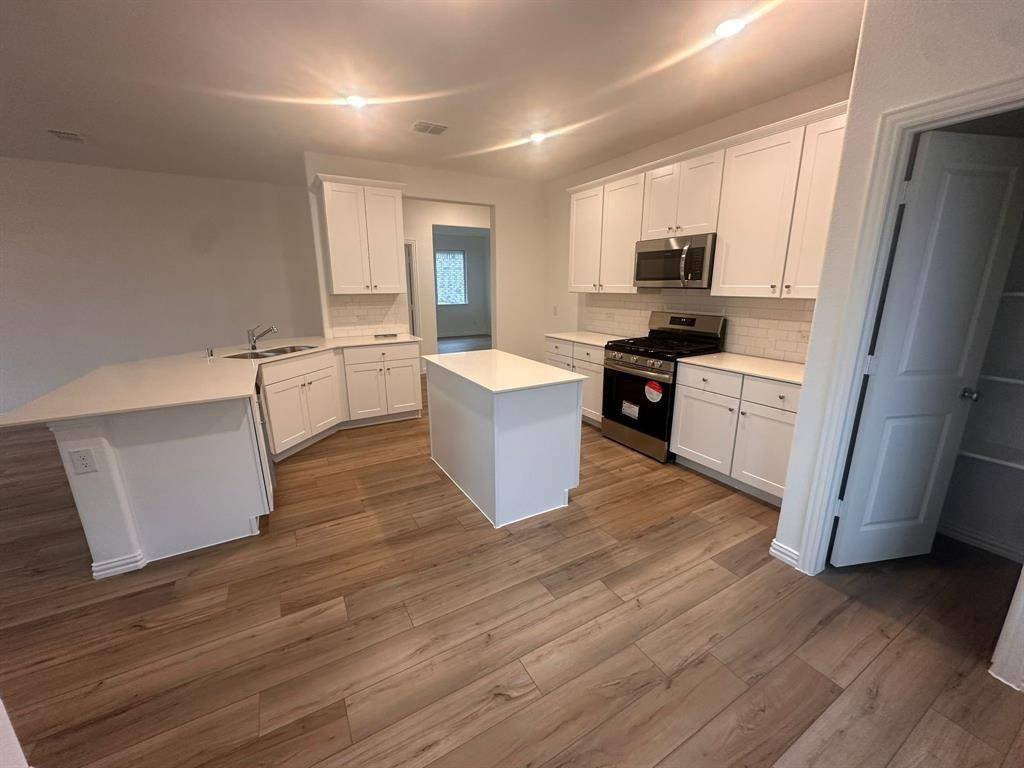 Princeton, TX 75407,1024 Longleaf Lane