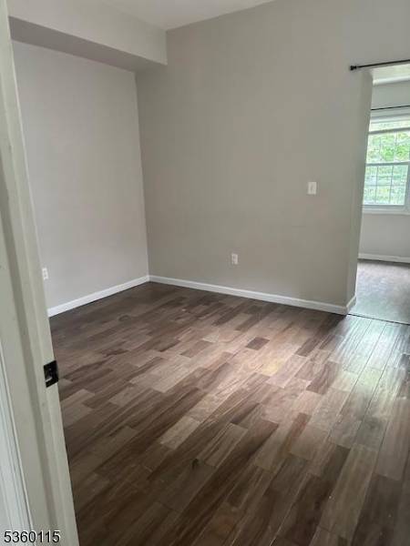 Newark City, NJ 07104,108 Peabody Pl #2
