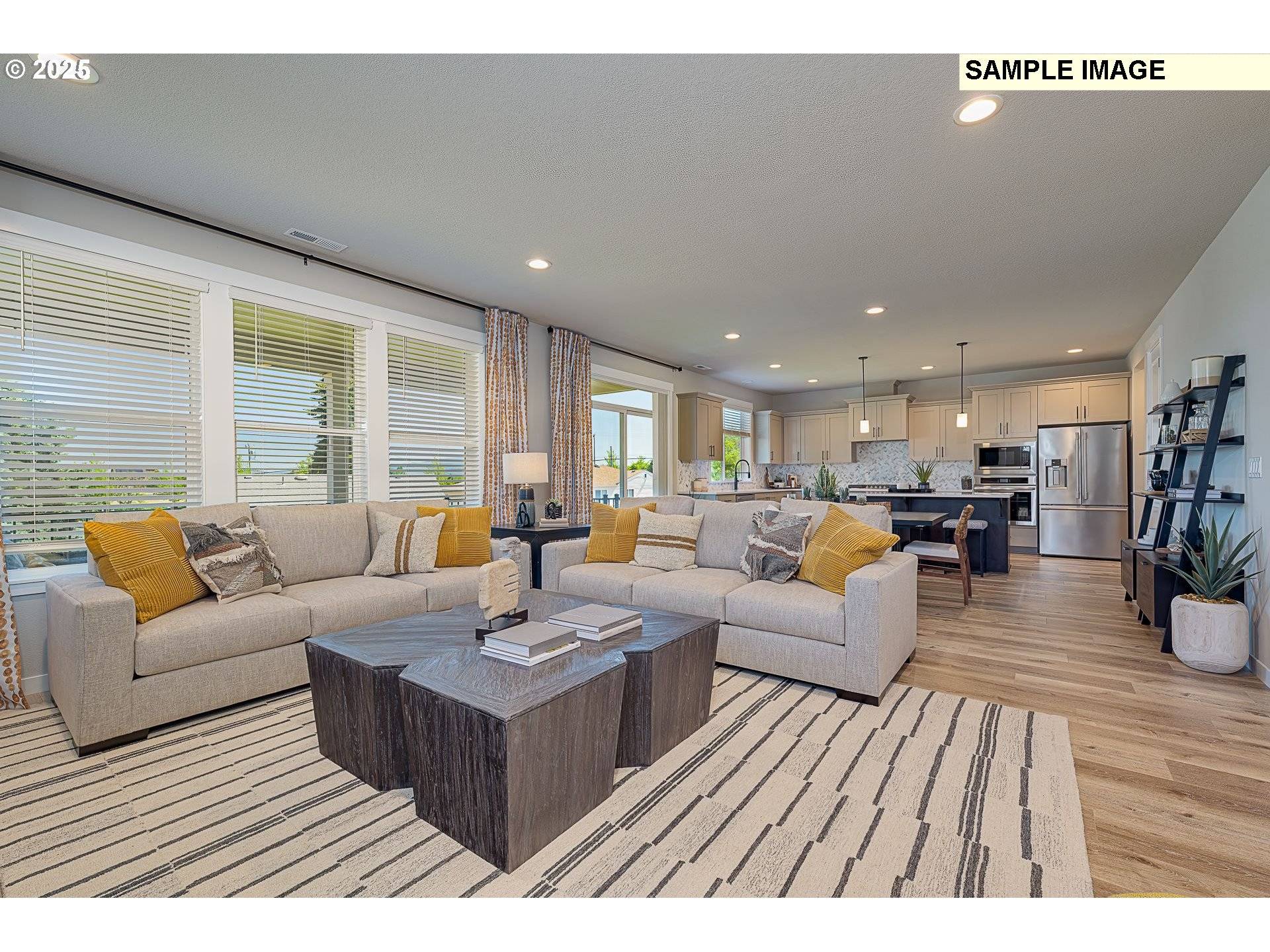 Vancouver, WA 98686,18611 NE 41st PL #LOT 287