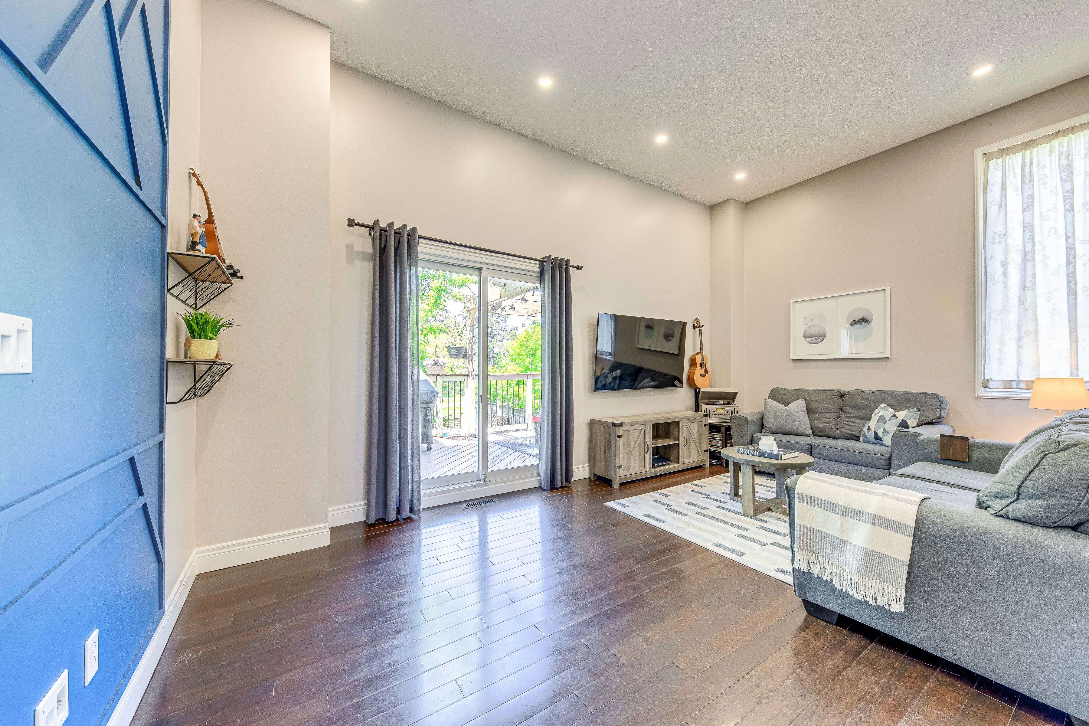 Mississauga, ON L5N 2L4,6187 Townwood CT
