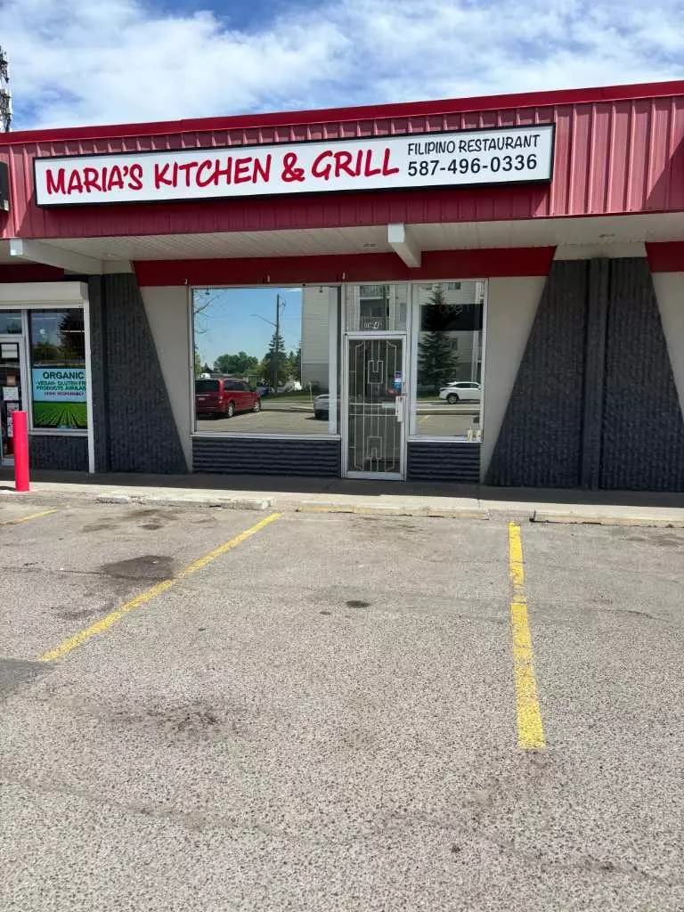 Calgary, AB T2A 4V5,1704 61 ST Southeast #104