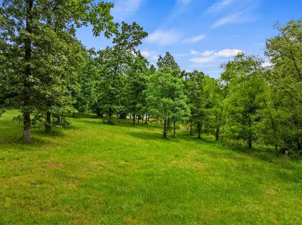 Mount Pleasant, TX 75455,Lot 77 PR 2712