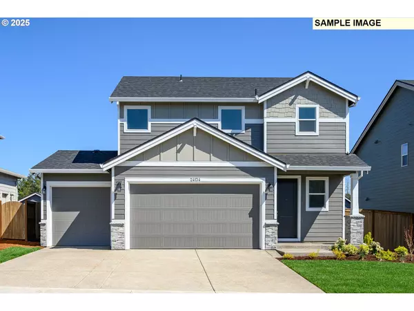 Sherwood, OR 97140,17379 SW ATFALATI LN #43