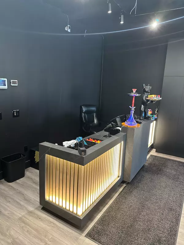 Mississauga, ON L5M 8A5,3450 Platinum DR #15