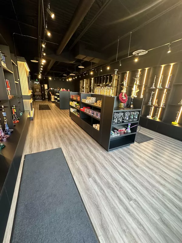 Mississauga, ON L5M 8A5,3450 Platinum DR #15
