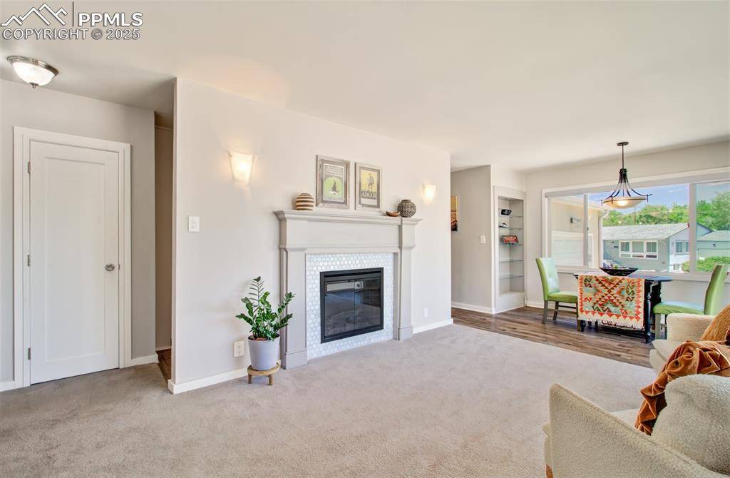 Colorado Springs, CO 80905,1612 Marquita AVE