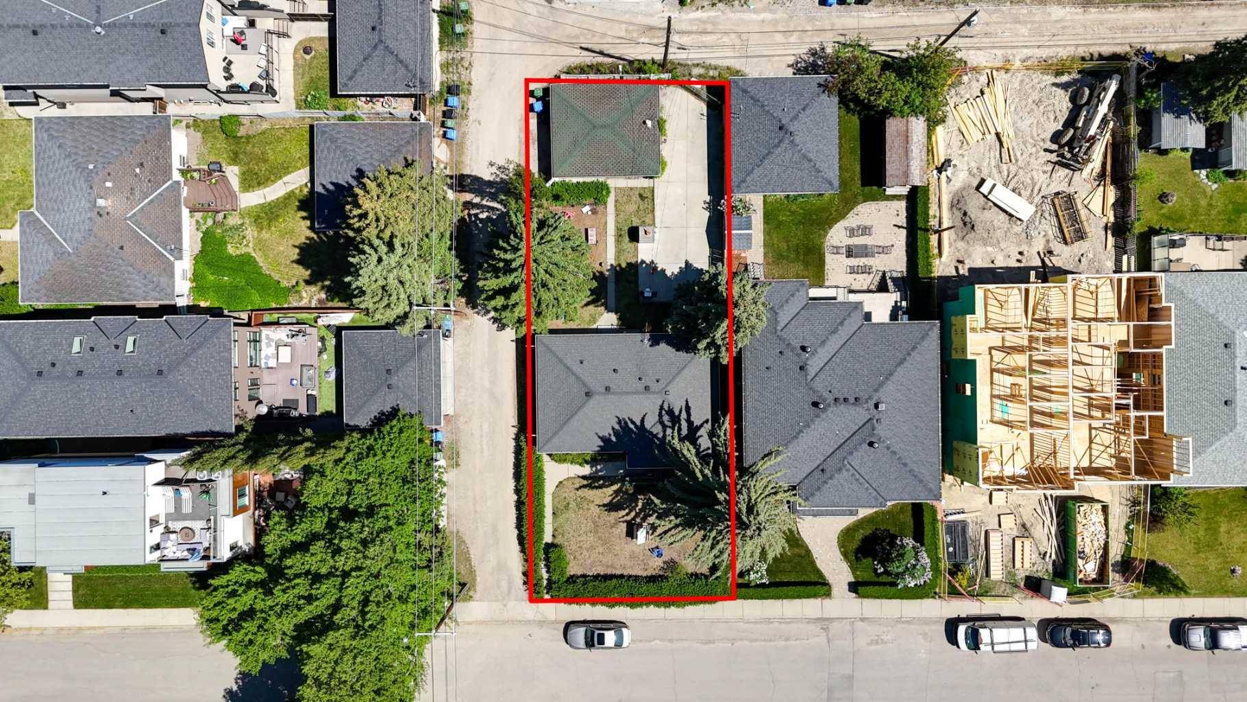 Calgary, AB T3C 1P8,408 36 ST Southwest
