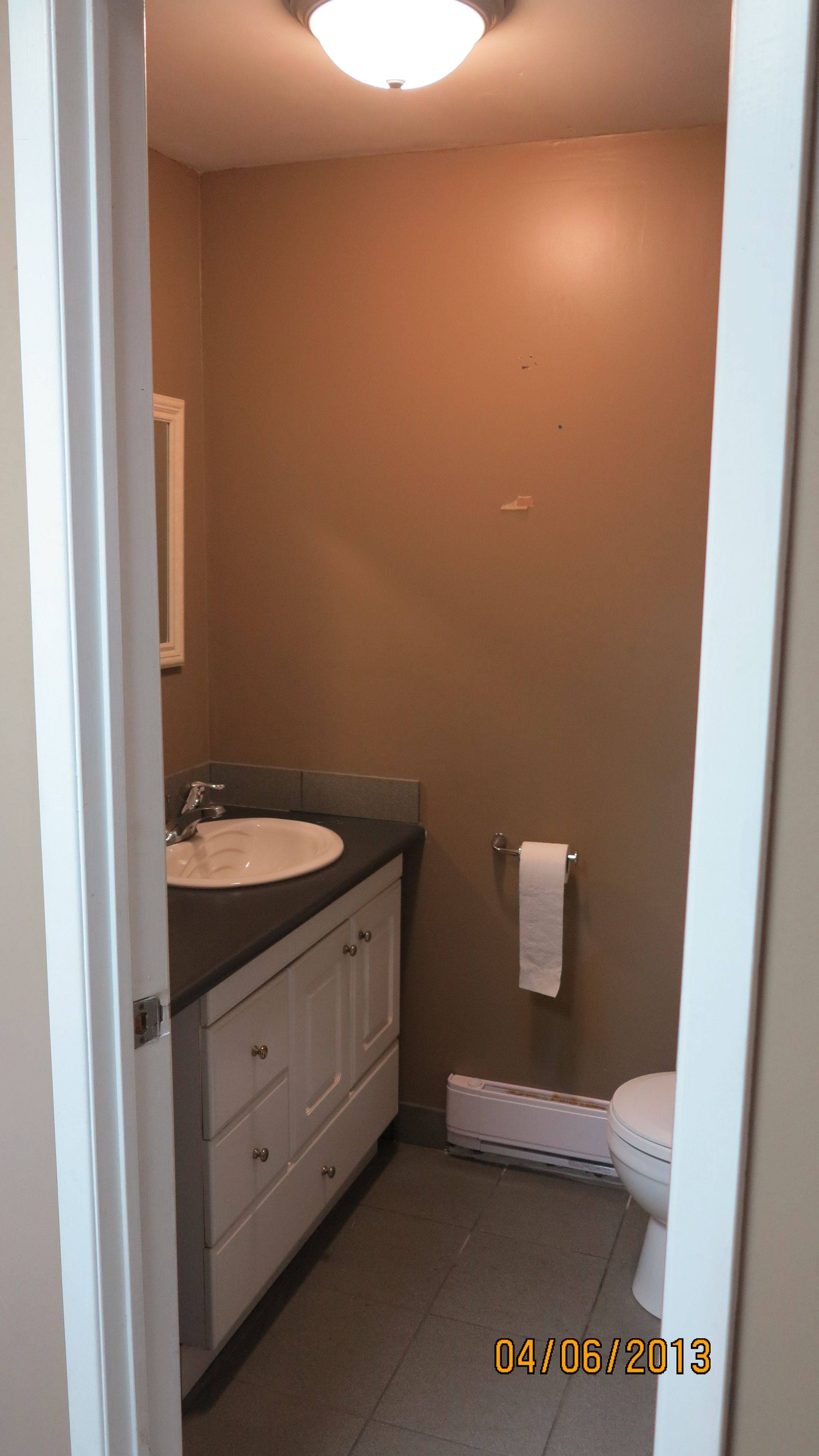 Halton Hills, ON L7G 3H9,41 Park AVE