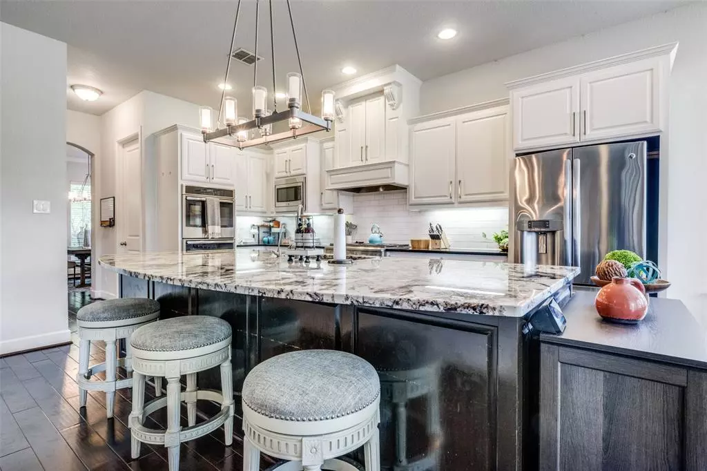 Argyle, TX 76226,310 Sunflower Avenue
