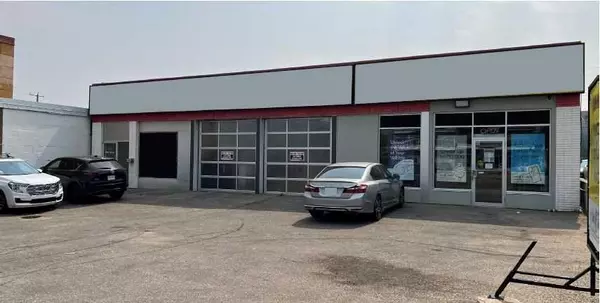 7403 82 AVE Northwest, Edmonton, AB T6B 0G3