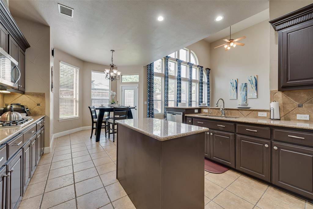 Frisco, TX 75035,15606 Fox Meadow Lane