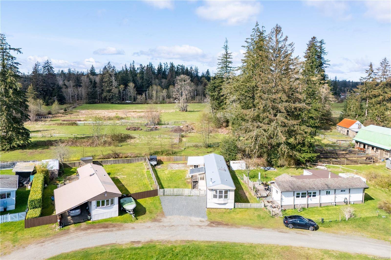 Campbell River, BC V9W 2H9,3325 Island Hwy #2