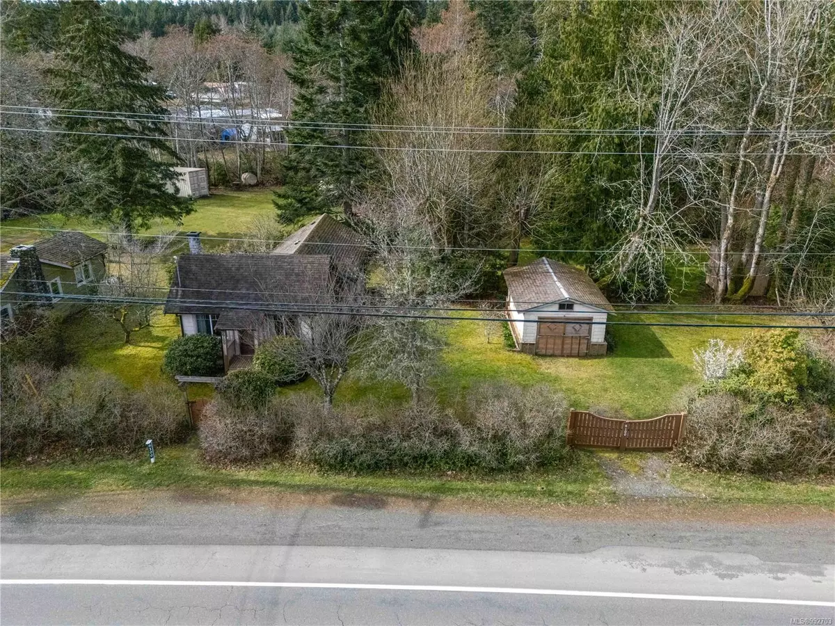 Qualicum Beach, BC V9K 2E2,6100 Island Hwy W