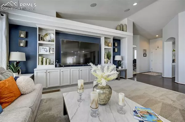 Peyton, CO 80831,10919 Cascading Spring CIR