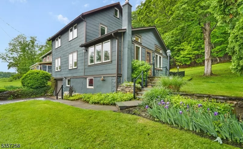 955 Stillwater Rd, Stillwater Twp., NJ 07860