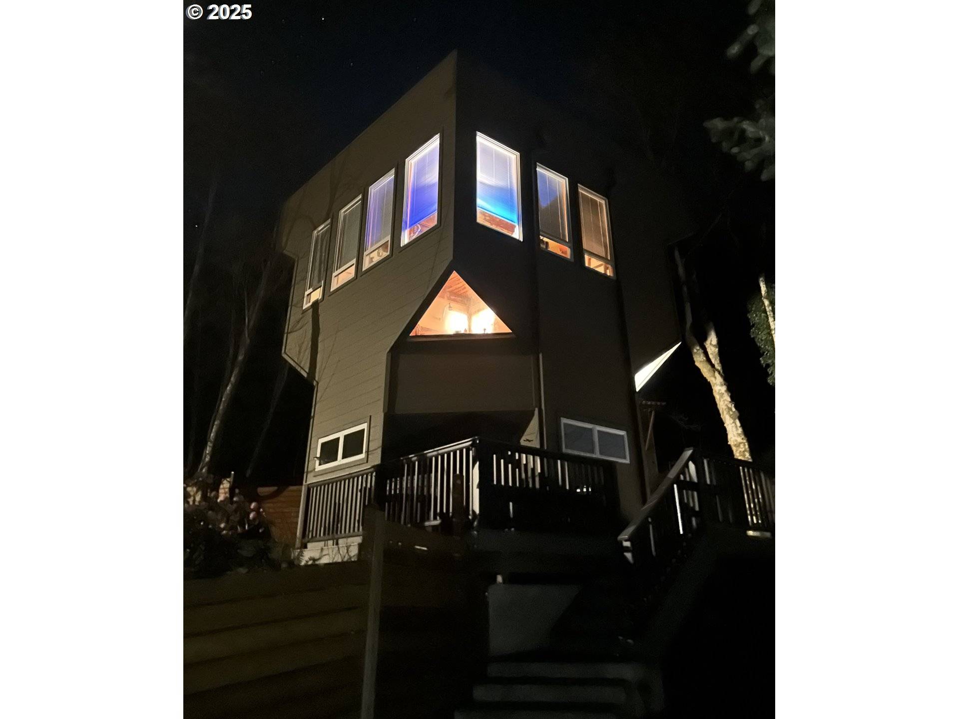Oceanside, OR 97134,1685 Chinook AVE