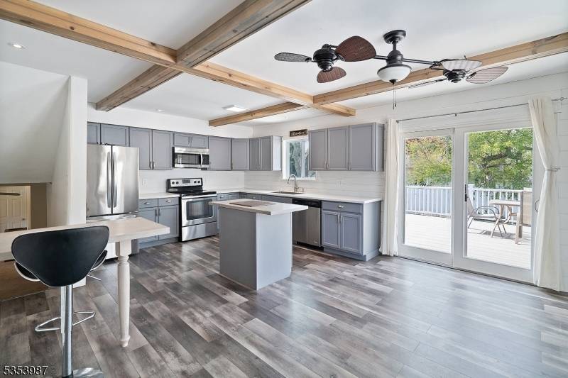 Little Egg Harbor Twp., NJ 08087,26 Sea Breeze Dr