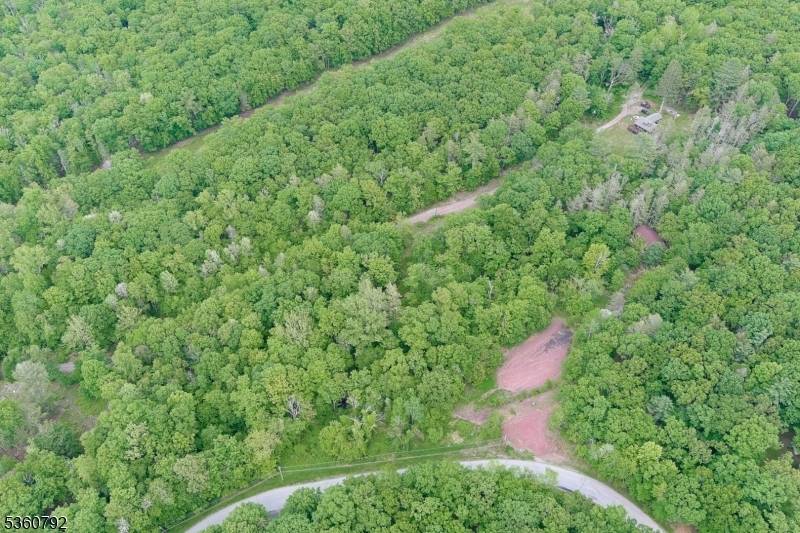 Montague Twp., NJ 07827,13 Brookhaven Way