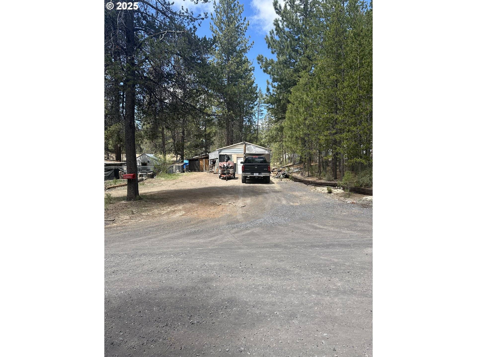 Crescent, OR 97733,137148 4th ST