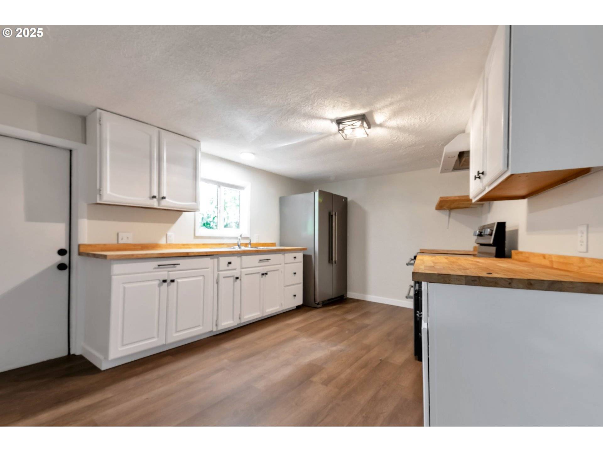 Portland, OR 97217,12730 N SCOULER AVE