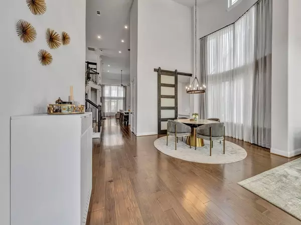 Plano, TX 75094,5513 Palisades Drive
