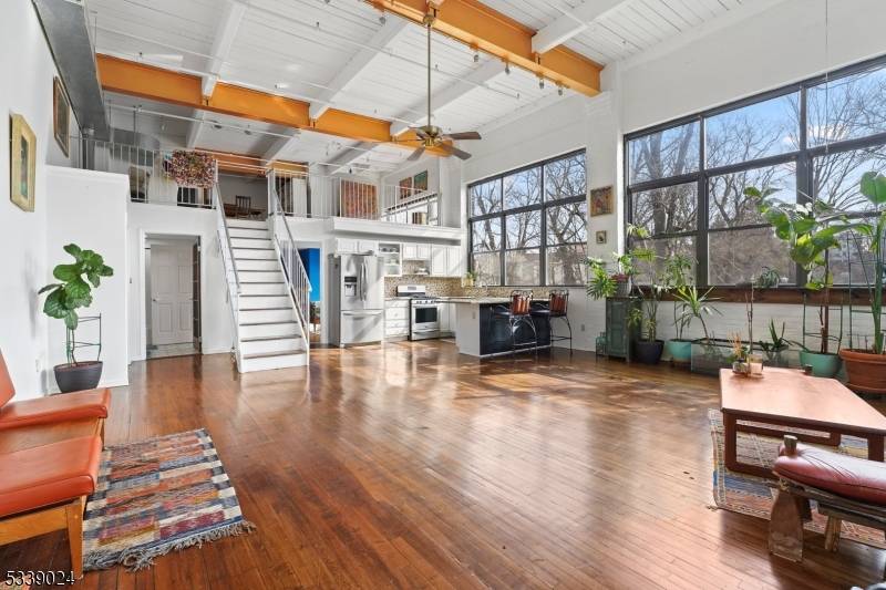 City Of Orange Twp., NJ 07050,350 Scotland Rd #303