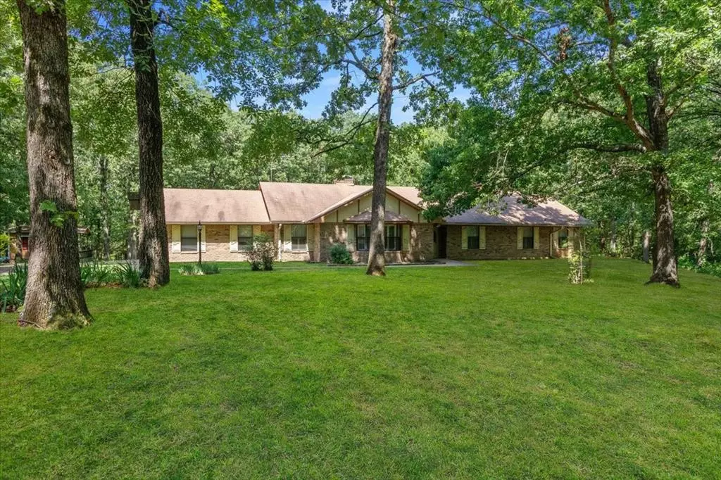 Mount Pleasant, TX 75455,713 County Road 4218