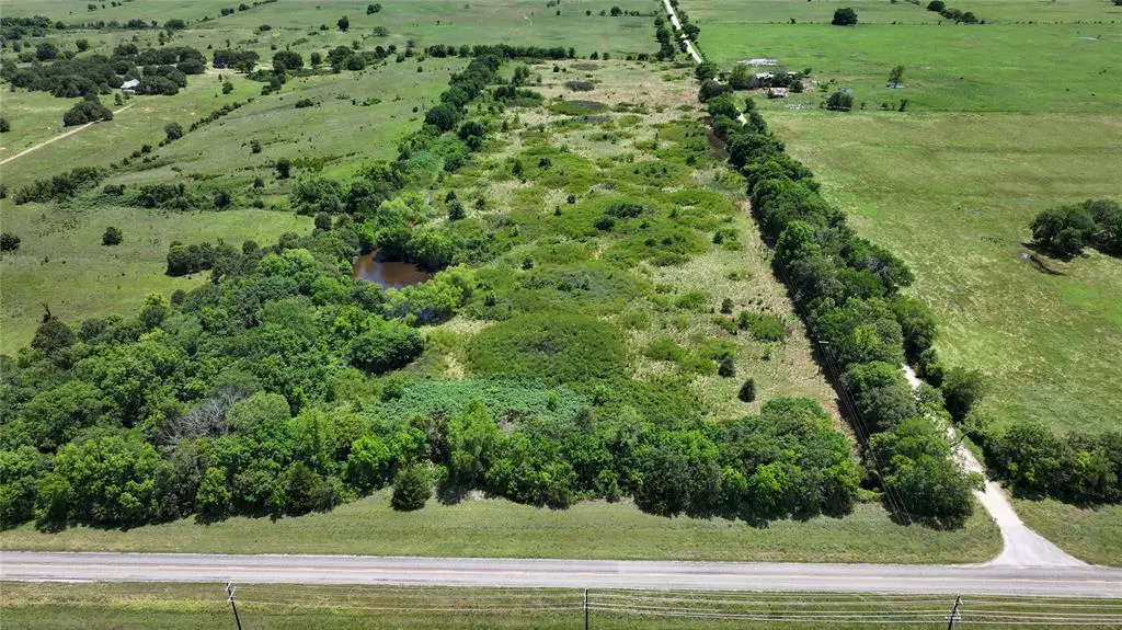 Saint Jo, TX 76265,TBD FM 1956