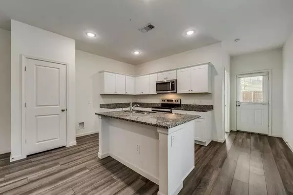 Forney, TX 75126,6830 Bonanza Way